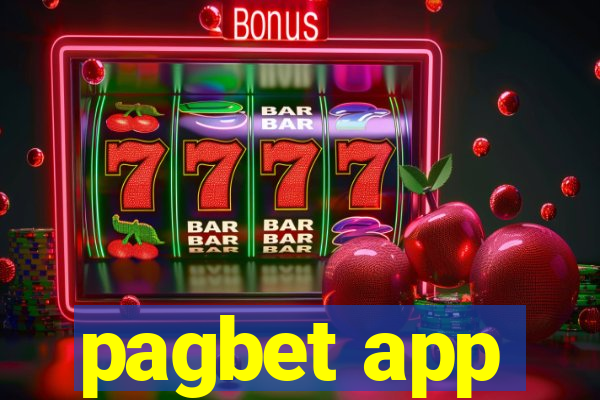 pagbet app